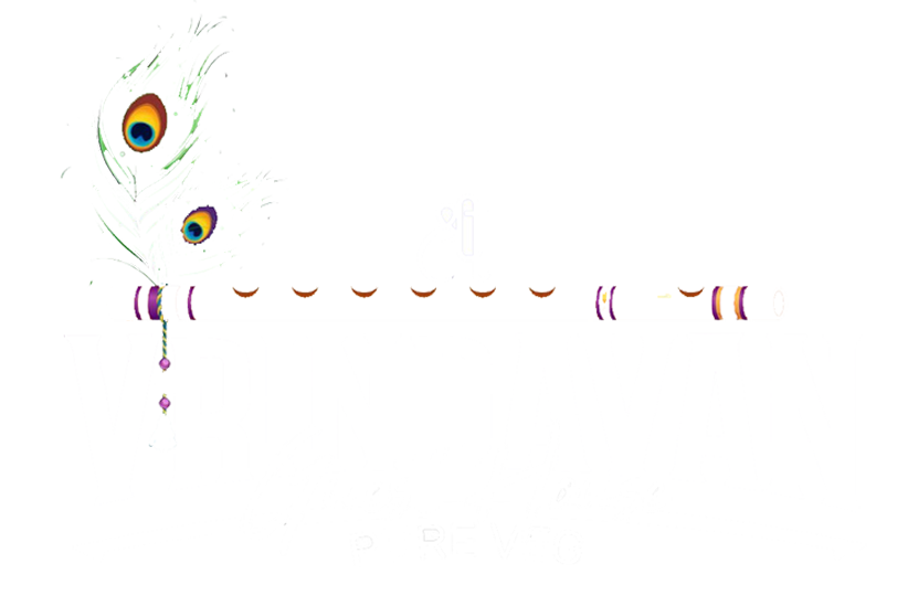 Tavern logo